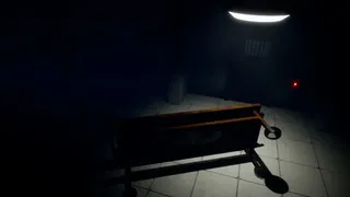 Скриншот 6 к игре Hide and Seek