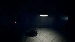 Скриншот 7 к игре Hide and Seek