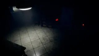 Скриншот 8 к игре Hide and Seek