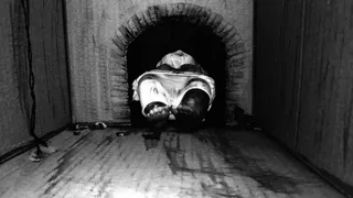 Скриншот 4 к игре Darkness Under My Bed