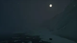 Скриншот 3 к игре NORSK: Epistle
