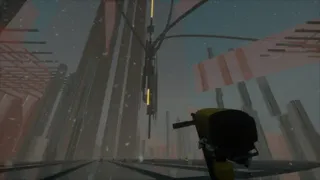 Скриншот 4 к игре NORSK: Epistle