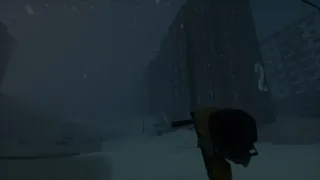Скриншот 5 к игре NORSK: Epistle