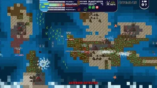 Скриншот 5 к игре Soter