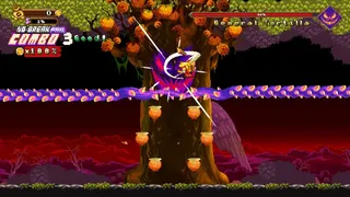 Скриншот 4 к игре Golden Force