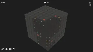 Скриншот 3 к игре Mastermine