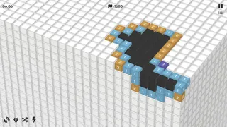 Скриншот 4 к игре Mastermine