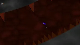 Скриншот 2 к игре Swingy boy