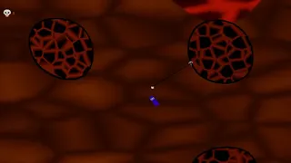 Скриншот 4 к игре Swingy boy