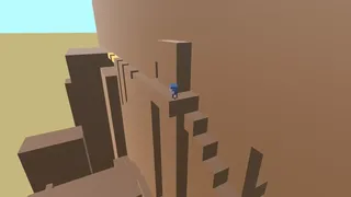 Скриншот 3 к игре Crystorld