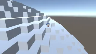 Скриншот 4 к игре Crystorld