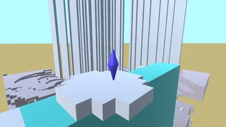 Скриншот 6 к игре Crystorld
