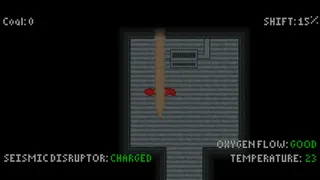 Скриншот 2 к игре Cavebound