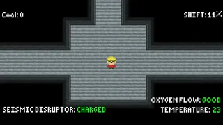 Скриншот 3 к игре Cavebound