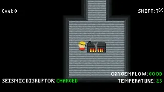 Скриншот 4 к игре Cavebound