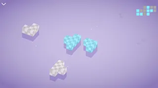 Скриншот 1 к игре Tezz