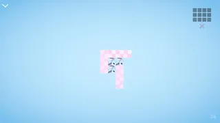 Скриншот 2 к игре Tezz