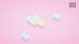 Скриншот 3 к игре Tezz