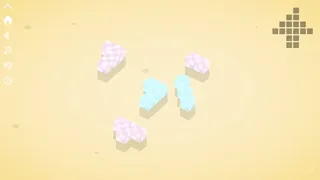 Скриншот 4 к игре Tezz