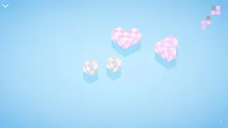 Скриншот 5 к игре Tezz