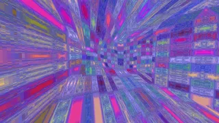 Скриншот 6 к игре The Catacombs of Solaris Revisited
