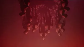 Скриншот 1 к игре The Fridge is Red