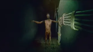 Скриншот 4 к игре The Fridge is Red