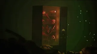 Скриншот 7 к игре The Fridge is Red