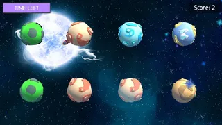 Скриншот 5 к игре T. B. P.