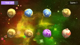 Скриншот 6 к игре T. B. P.
