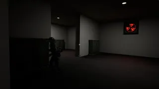 Скриншот 3 к игре SCP: Breakout