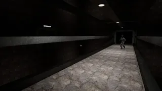 Скриншот 6 к игре SCP: Breakout