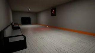 Скриншот 7 к игре SCP: Breakout