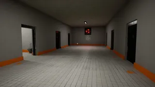Скриншот 8 к игре SCP: Breakout