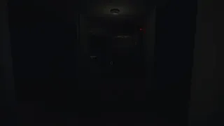 Скриншот 1 к игре Appease the Spider