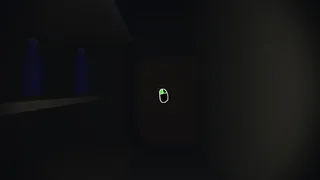 Скриншот 3 к игре Appease the Spider