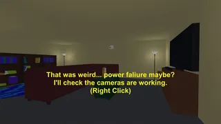 Скриншот 4 к игре Appease the Spider