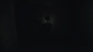 Скриншот 5 к игре Appease the Spider