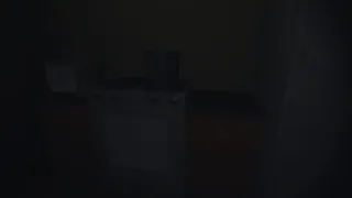 Скриншот 6 к игре Appease the Spider