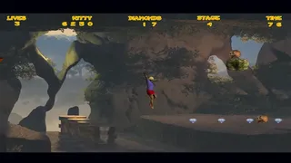 Скриншот 5 к игре Heart of Siam