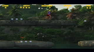 Скриншот 7 к игре Heart of Siam