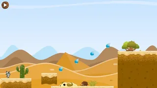 Скриншот 5 к игре STRAY KITTEN