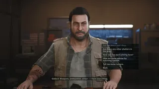 Скриншот 4 к игре The Day Before