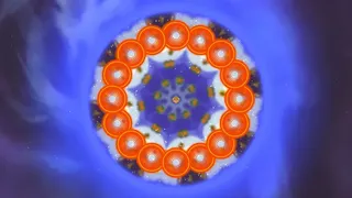 Скриншот 5 к игре Cosmoscope