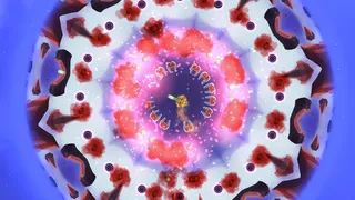 Скриншот 7 к игре Cosmoscope