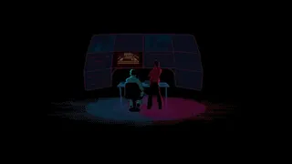 Скриншот 7 к игре The Sundew