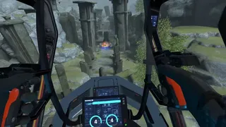 Скриншот 4 к игре Guardians Frontline