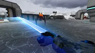 Скриншот 5 к игре Guardians Frontline