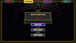 Скриншот 7 к игре Shoot Your Friends