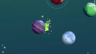 Скриншот 2 к игре Centrifugal
